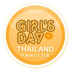 girlsdaysubs