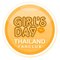 girlsdaysubs