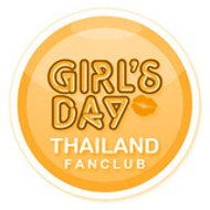 girlsdaysubs