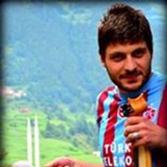 garaho-61ahmet