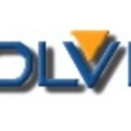 ResolveTek Solutions Inc