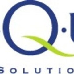 SaQus IT Solutions