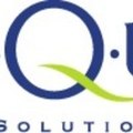 SaQus IT Solutions