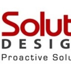 Solution Designers, Inc.