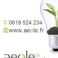 Aeole SARL