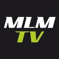 MLM-TV
