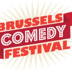 JustePourRireBrussels