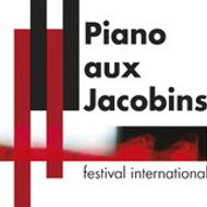 Piano aux Jacobins