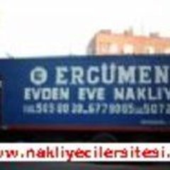 ercumentyigit