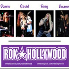 RokHollywood