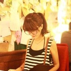 Misaki kanzaki