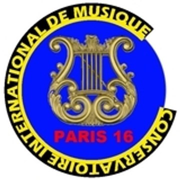 ConservatoirePARIS16
