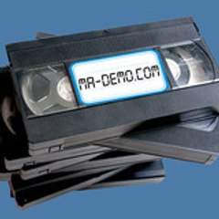 ma-demo.com
