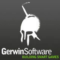 GerwinSoftware