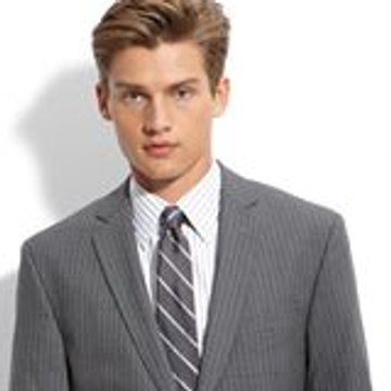 Loven Ronson
