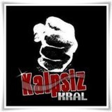 kalpsizkral-fan