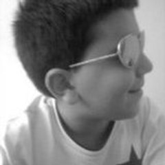 emre_guness