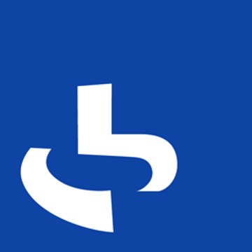 Médiateur Radio France