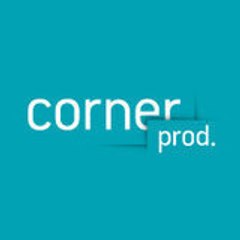 Corner Prod