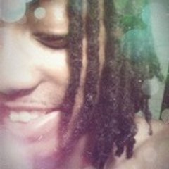kiddmcflyy
