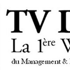 TVDMA