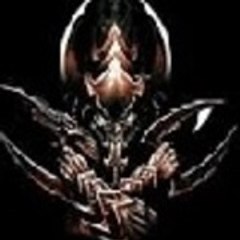 Freddygamer