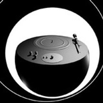 VinylUnity