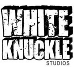 White Knuckle Studios