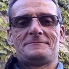 jean-françois textoris