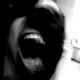 ad-vitam