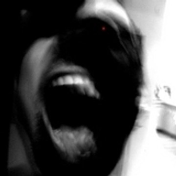 ad-vitam