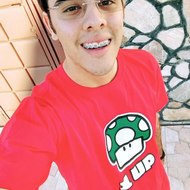 HansrenoTV - Arquivo (TVN/LVNewsTV)