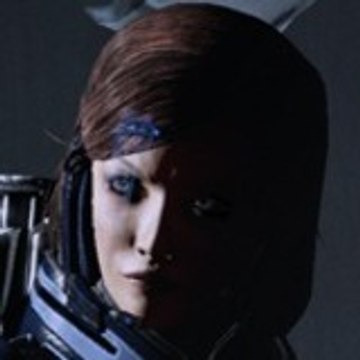 AislinnTrista