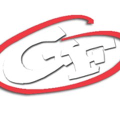 glaringfacts