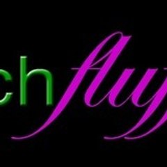 TechFluffTV