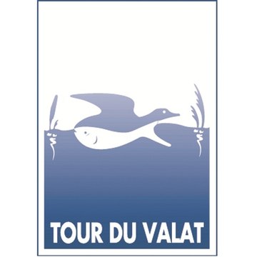 Tour du Valat
