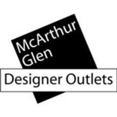 McArthurGlen