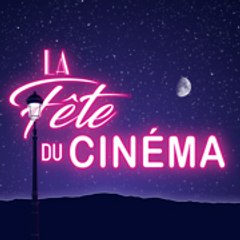 Le Printemps du Cinéma