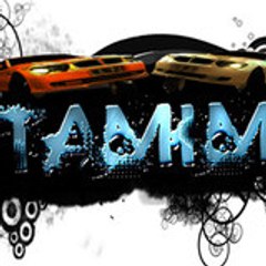 TAMIM2010