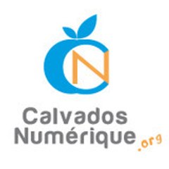 Calvados Numérique