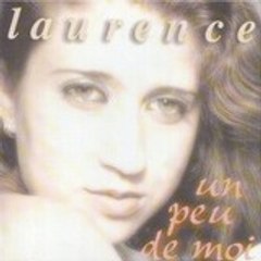 laure97410