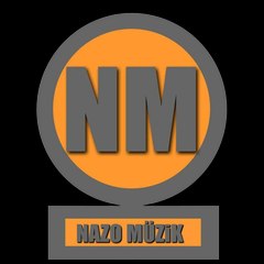 Nazo Ajans Müzik Yapım