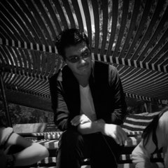 David Cruz
