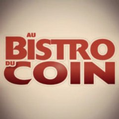 Au-Bistro-Du-Coin