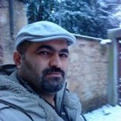 ondr_vrgl