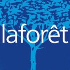 Laforêt ASF Immo