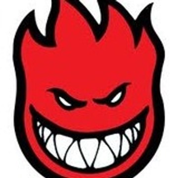 the Drakast