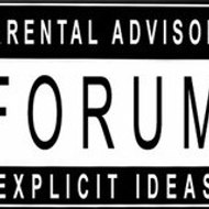 Assoc Forum