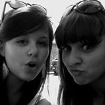 Love Fanette