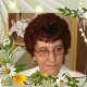 Jadwiga D